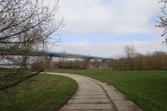 2024-03-15 Grądy (4)