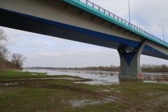 2024-03-15 Grądy (6)