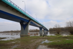 2024-03-15 Grądy (7)
