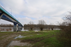 2024-03-15 Grądy (8)