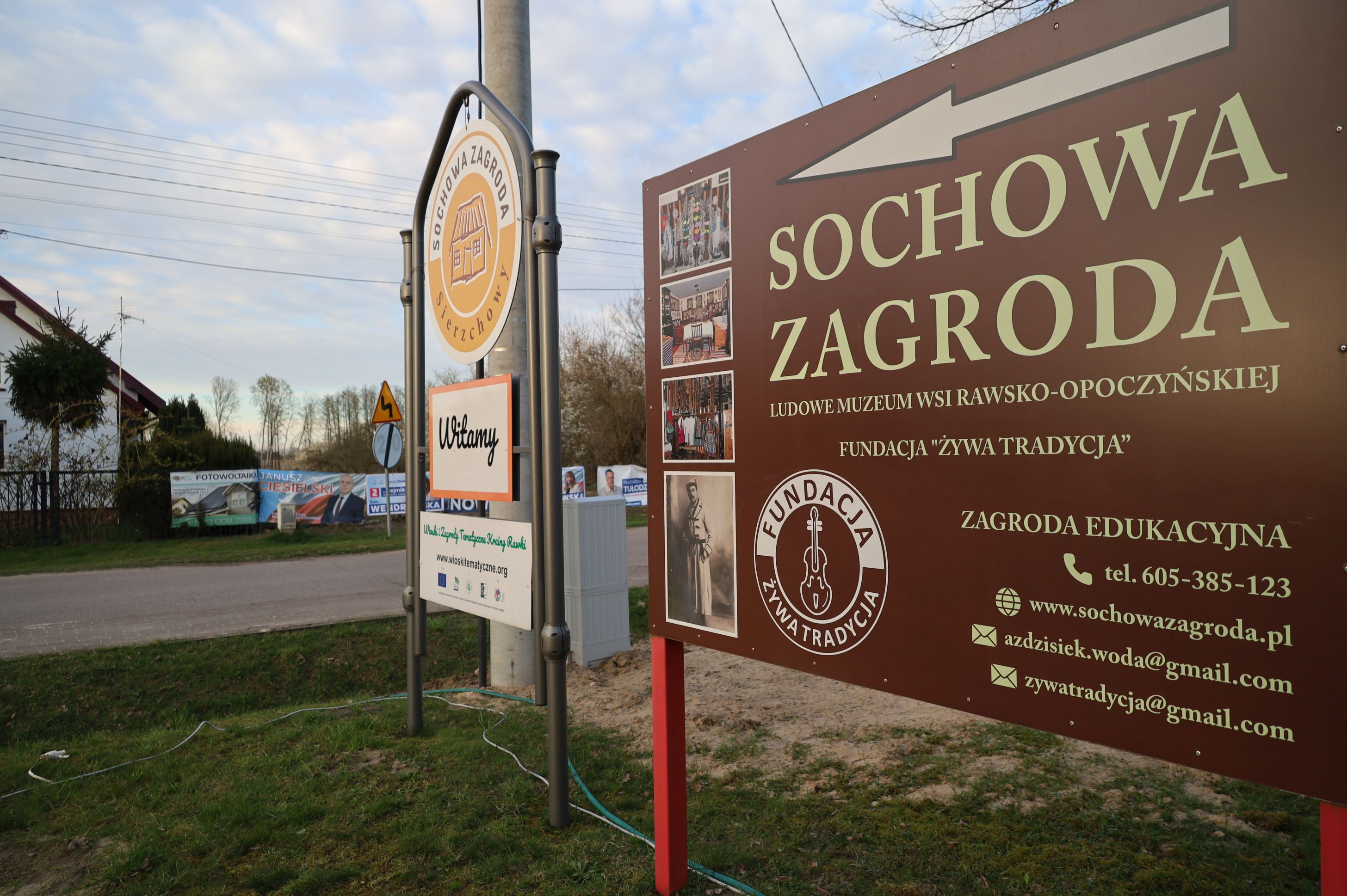 2024-03-29 Sochowa Zagroda (25)