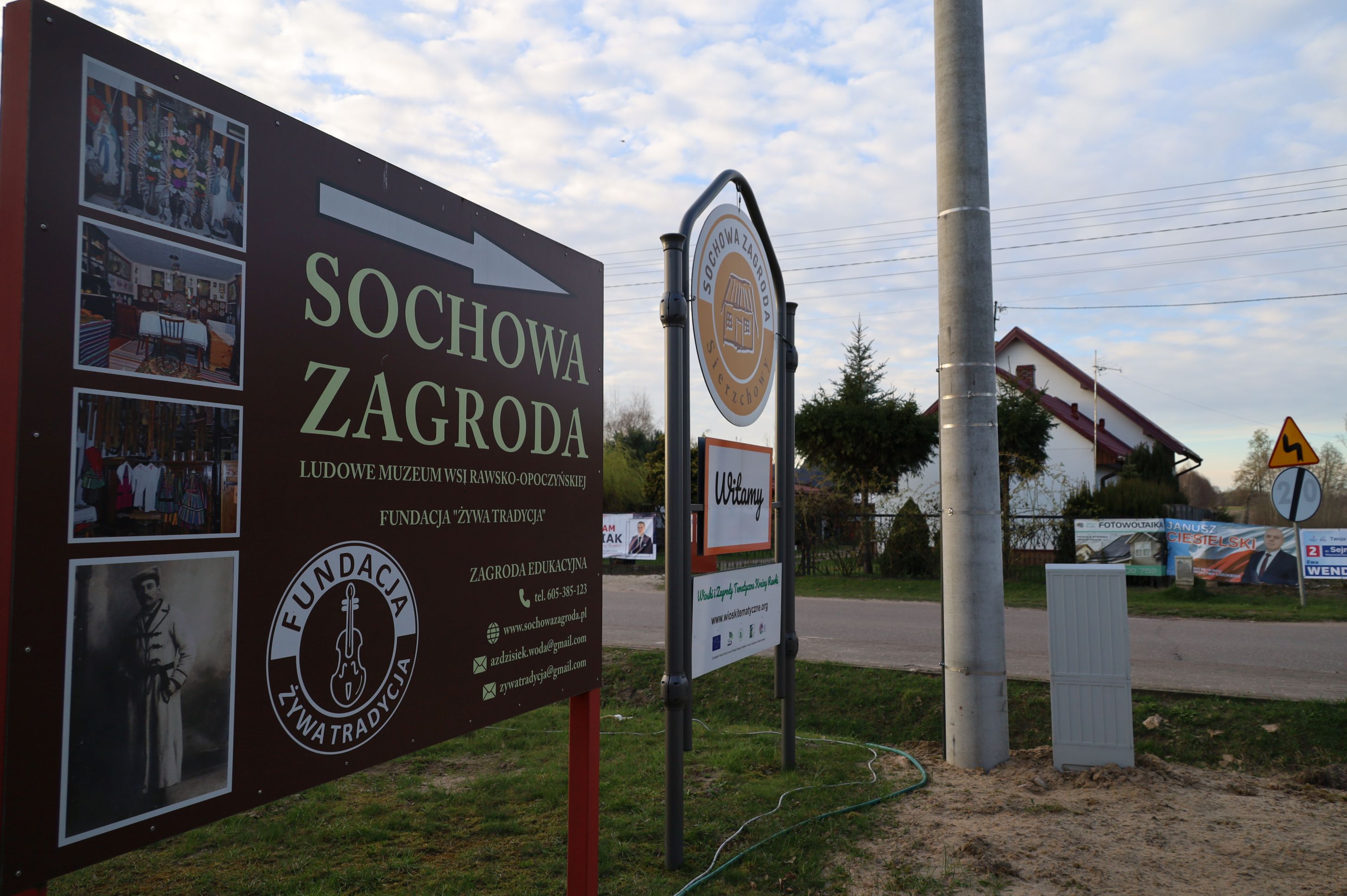 2024-03-29 Sochowa Zagroda (26)