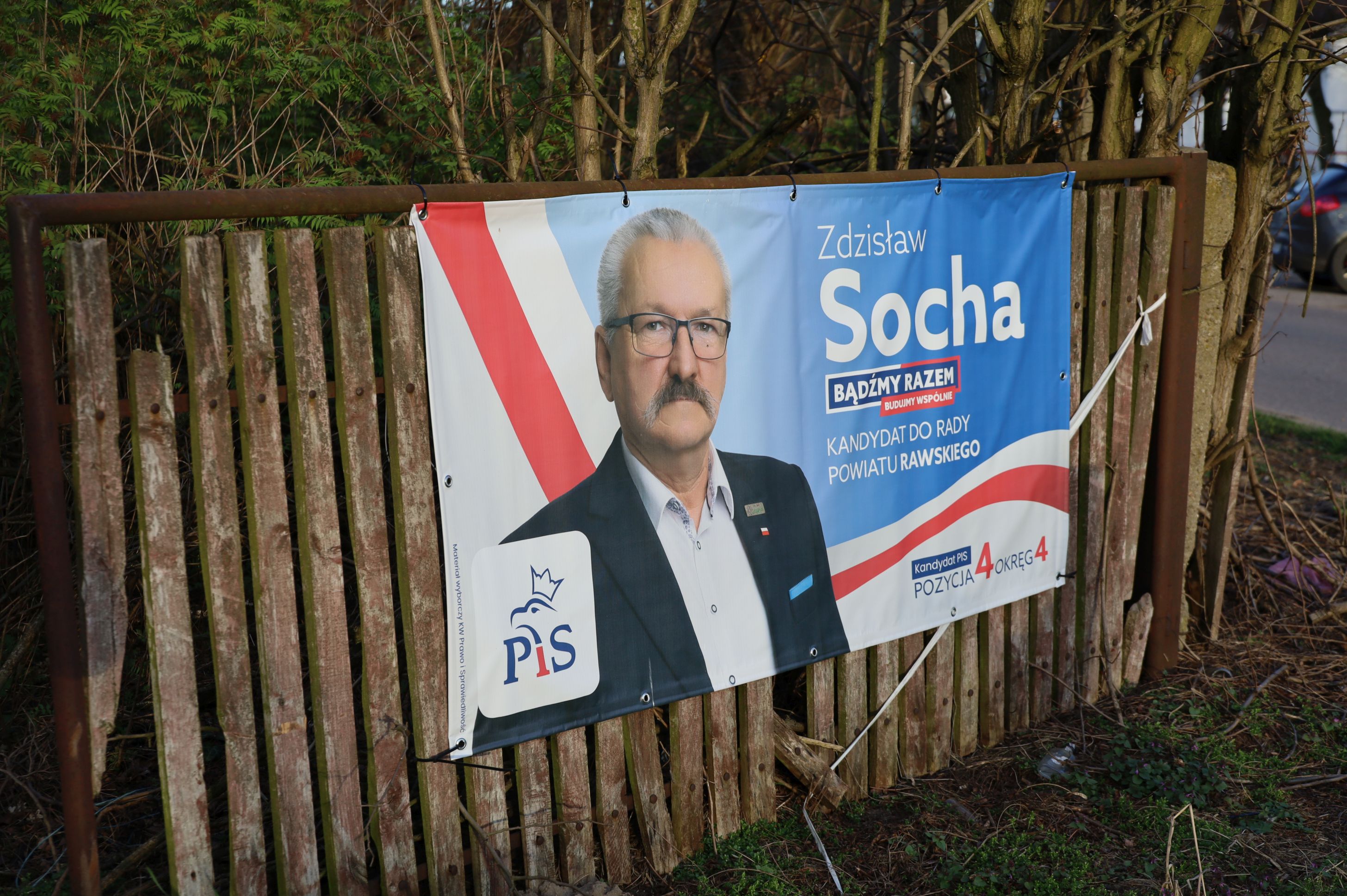 2024-03-29 Sochowa Zagroda (28)