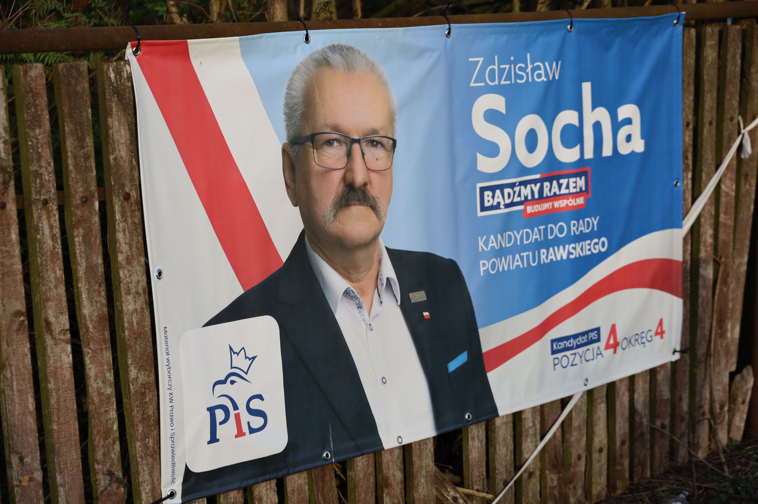 2024-03-29 Sochowa Zagroda (29)