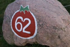 2024-03-29 Sochowa Zagroda (24)