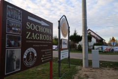 2024-03-29 Sochowa Zagroda (26)