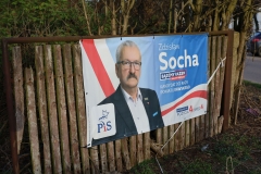 2024-03-29 Sochowa Zagroda (28)