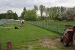 2024-04-16 Sochowa Zagroda (9)