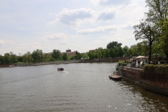 2024-04-13 Wrocław (1)