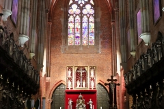 2024-04-13 Wrocław (10)