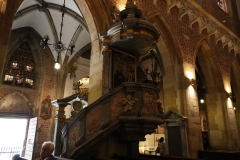 2024-04-13 Wrocław (11)
