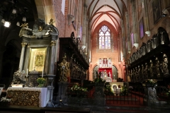 2024-04-13 Wrocław (13)