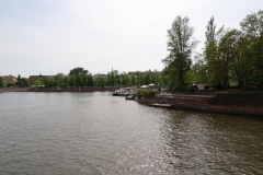 2024-04-13 Wrocław (15)