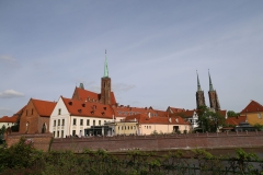 2024-04-13 Wrocław (16)