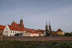 2024-04-13 Wrocław (17)