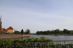 2024-04-13 Wrocław (18)