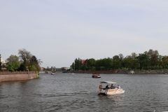 2024-04-13 Wrocław (19)