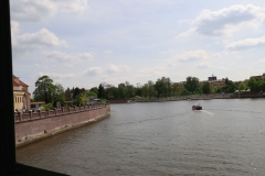 2024-04-13 Wrocław (2)