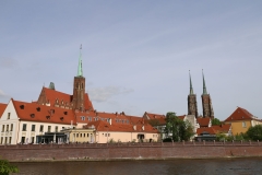 2024-04-13 Wrocław (20)