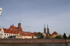 2024-04-13 Wrocław (21)