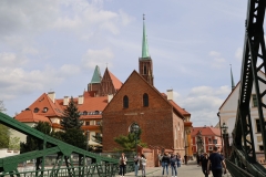 2024-04-13 Wrocław (3)