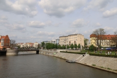 2024-04-13 Wrocław (4)