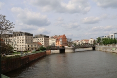 2024-04-13 Wrocław (5)