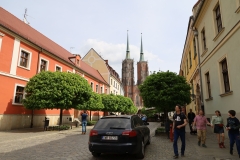 2024-04-13 Wrocław (6)