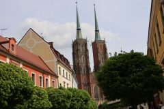 2024-04-13 Wrocław (7)
