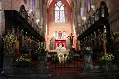 2024-04-13 Wrocław (8)