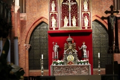2024-04-13 Wrocław (9)