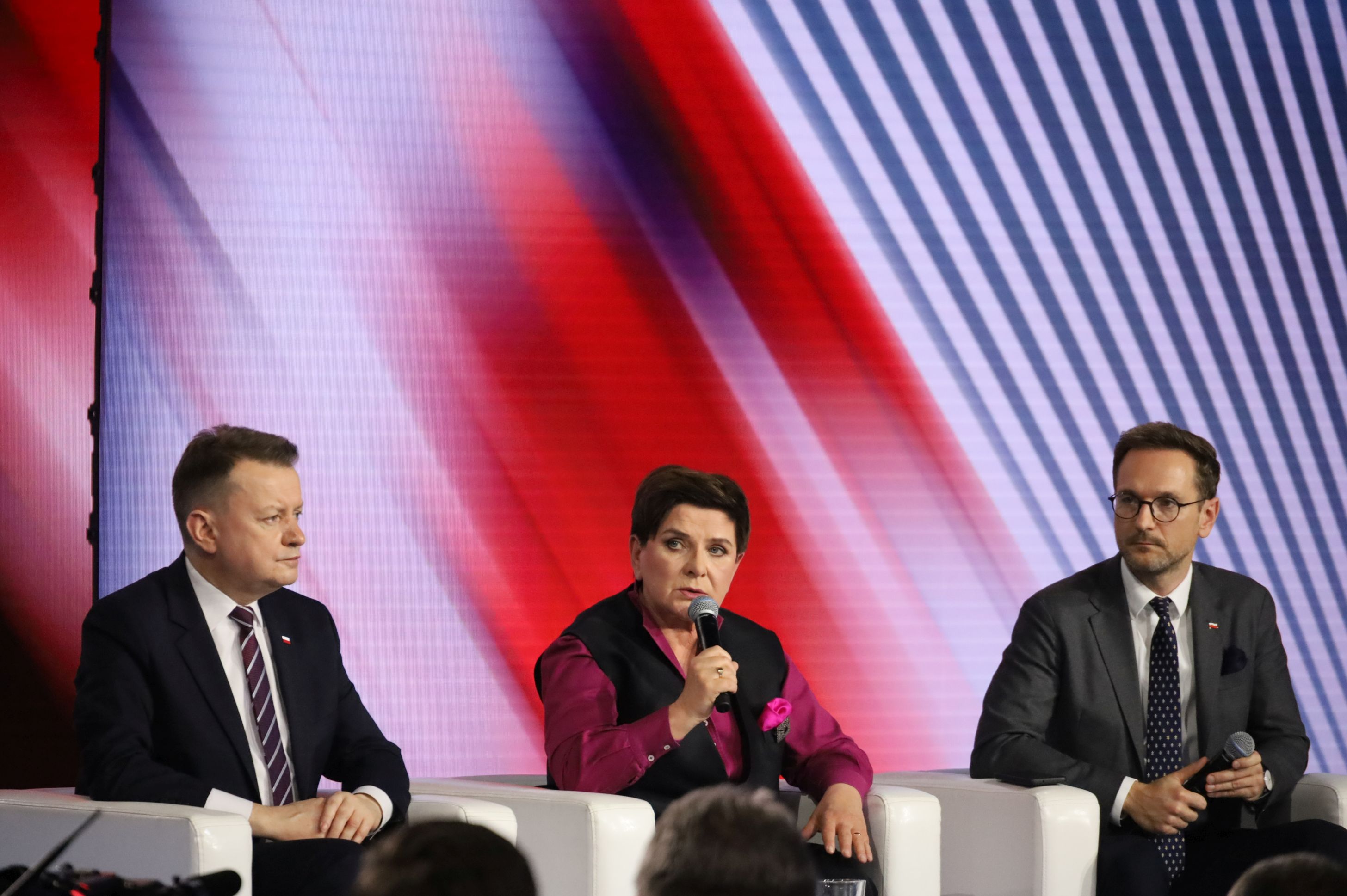 2024-04-27 Warszawa (24)