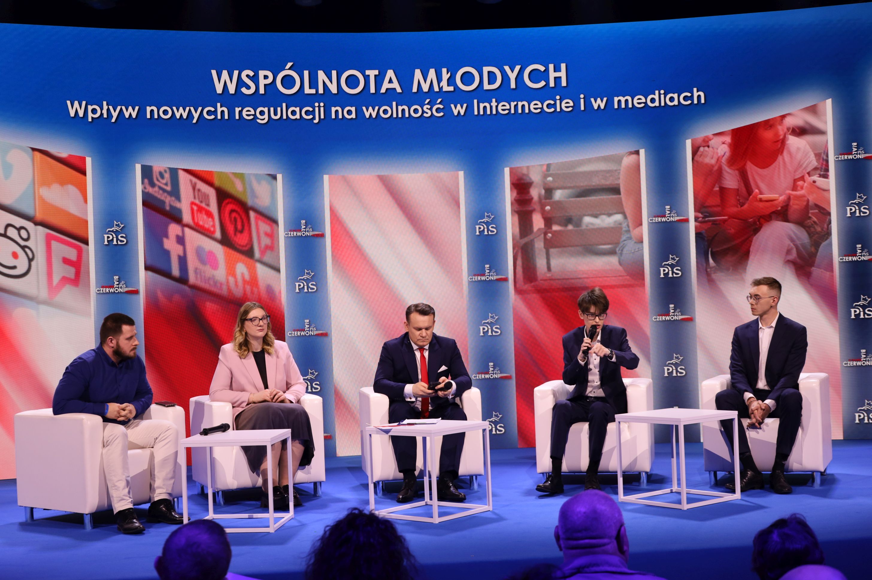 2024-04-27 Warszawa (30)
