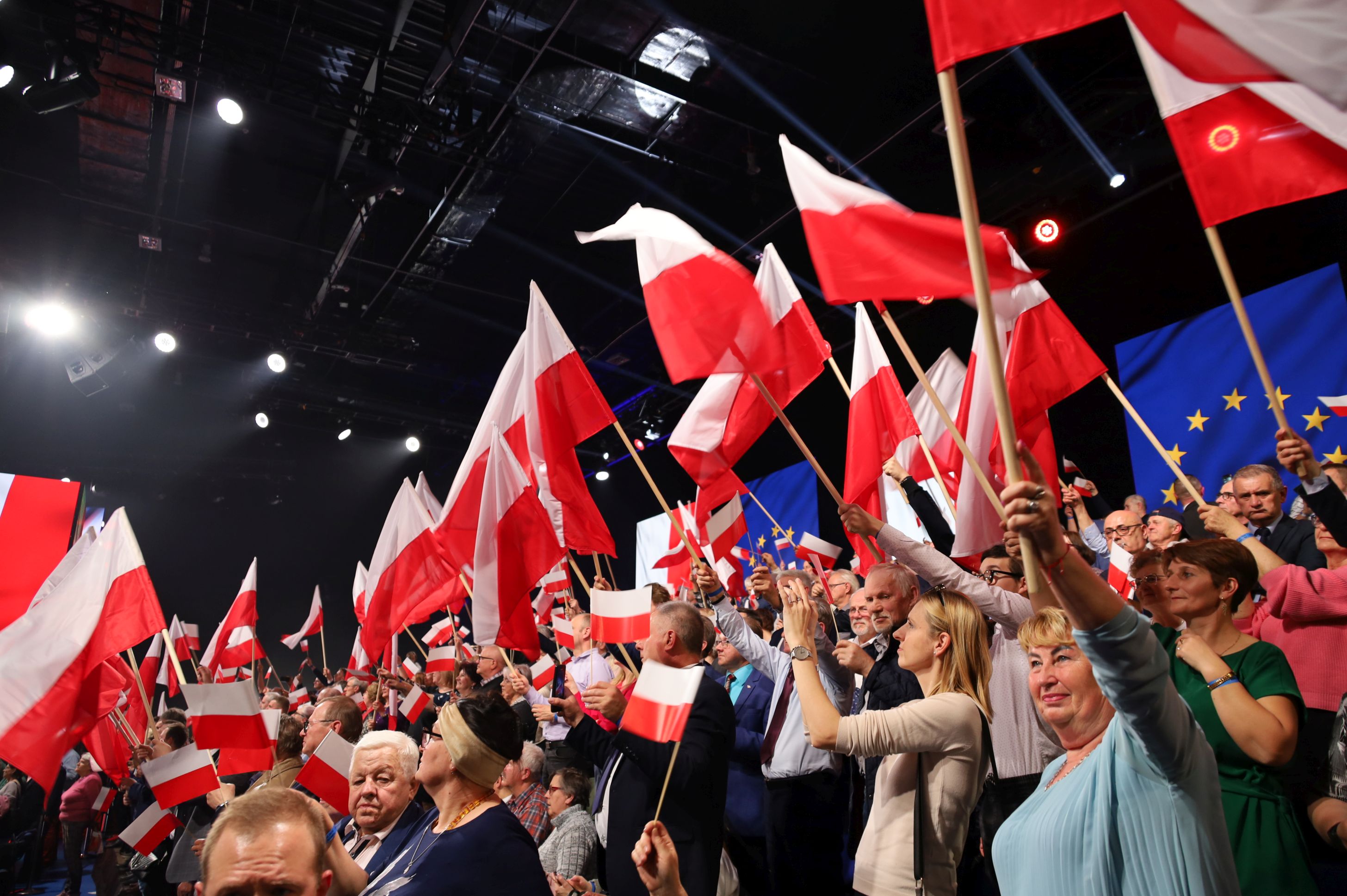 2024-04-27 Warszawa (35)