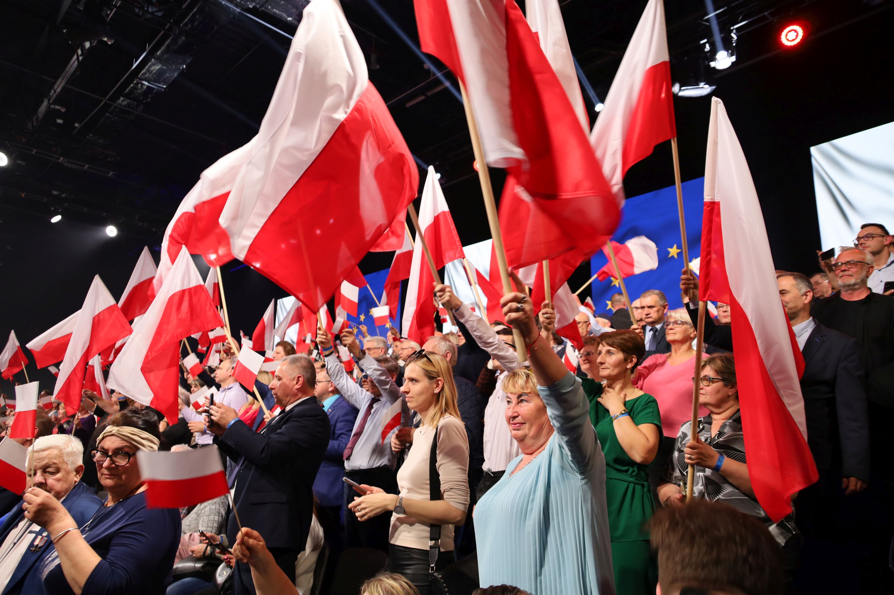 2024-04-27 Warszawa (37)