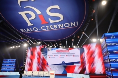 2024-04-27 Warszawa (1)