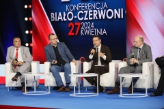 2024-04-27 Warszawa (10)