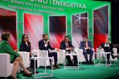 2024-04-27 Warszawa (11)