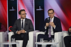 2024-04-27 Warszawa (14)