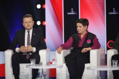 2024-04-27 Warszawa (16)