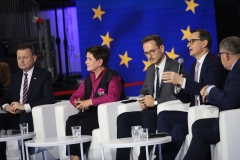 2024-04-27 Warszawa (18)