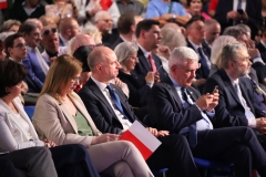 2024-04-27 Warszawa (21)