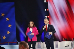 2024-04-27 Warszawa (3)