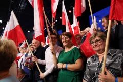 2024-04-27 Warszawa (32)