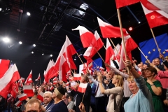 2024-04-27 Warszawa (35)