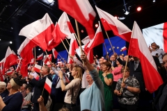 2024-04-27 Warszawa (36)