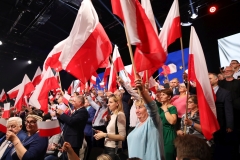 2024-04-27 Warszawa (37)