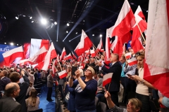 2024-04-27 Warszawa (38)