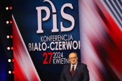 2024-04-27 Warszawa (4)
