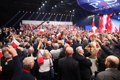 2024-04-27 Warszawa (41)